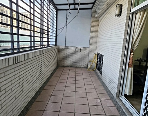 小東路靜巷優質雅房 - Image 5