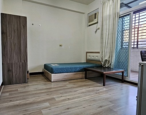 小東路靜巷優質雅房 - Image 7