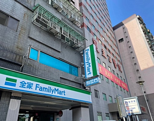 獨立陽台洗衣機傢俱近市區學區可租補 - Image 20