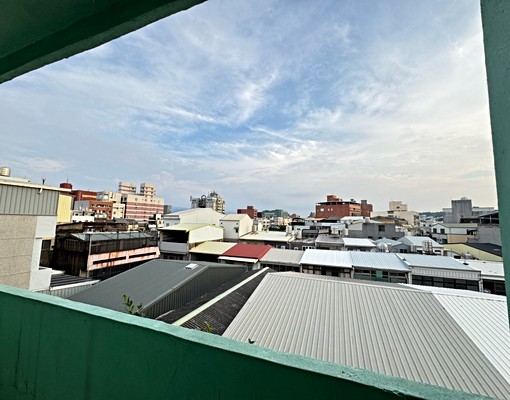 縣府特區走路5分鐘 - Image 13