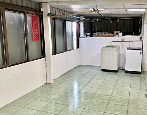 寵物友善、垃圾代收、獨立洗衣機、天然瓦斯、小巨蛋站 - Image 9