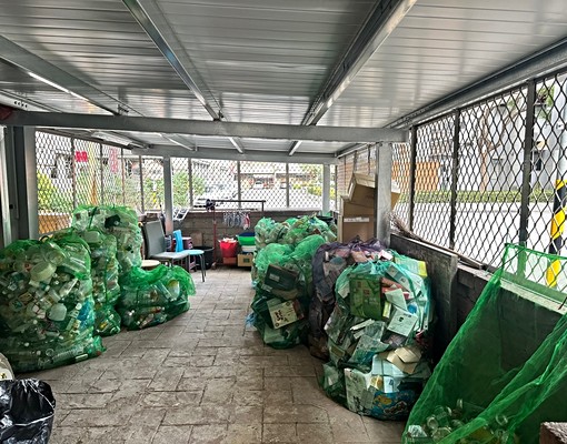 2+1房近南紡平實公園成大交流道兵仔市場中華商圈 - Image 16