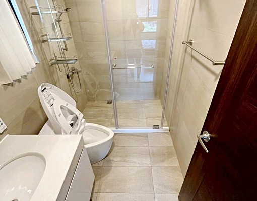 專營聯悅馥多間可選❤️超高檔社區可租補無敵秒殺極品三房平車 - Image 10