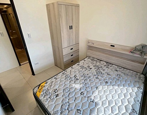 專營聯悅馥多間可選❤️超高檔社區可租補無敵秒殺極品三房平車 - Image 15