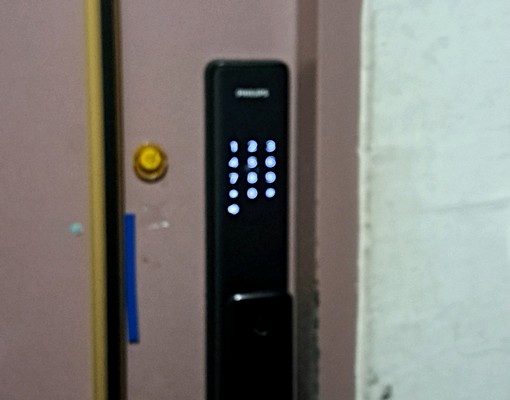 東華新世紀樓中樓美寓專為小家庭打造 - Image 3