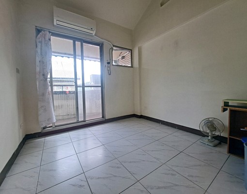 志學新邨稀少邊間大餐廳 - Image 4