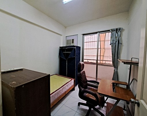 東華新世紀低樓層雅房出租 - Image 8