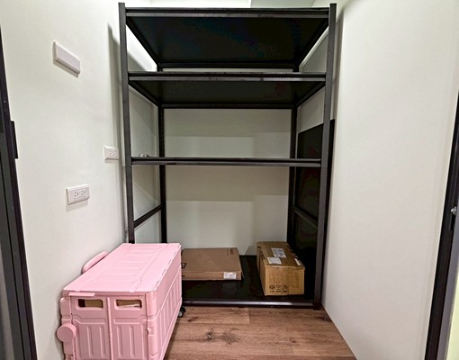 三民/可寵物/含平車/精美2+1房/建功商圈 - Image 9
