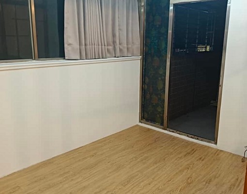 電梯大樓生活機能極佳,大樓下就有超市,鄰近延吉街,隨時看房 - Image 2