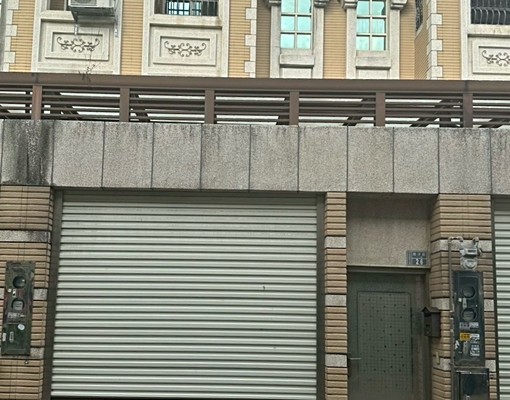 🩷國立苑高旁🩷臨路透天前院車庫🩷四房兩廳三衛 - Image 6