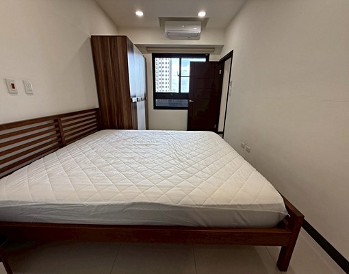 『啟富DN❤️』遠雄之星6🔥全配3房車位可租補【含管理費】 - Image 7