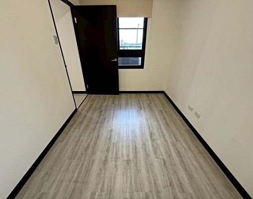 『啟富DN❤️』遠雄之星6🔥全配3房車位可租補【含管理費】 - Image 10