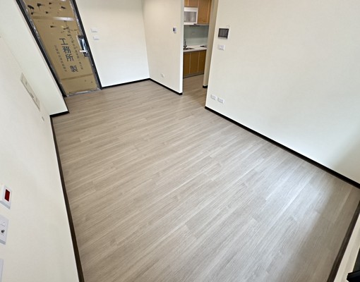 簽約送300M網路❤️可租補❤️傢俱可談 - Image 5