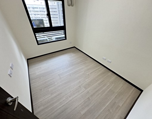 簽約送300M網路❤️可租補❤️傢俱可談 - 591租屋網 - Image 15