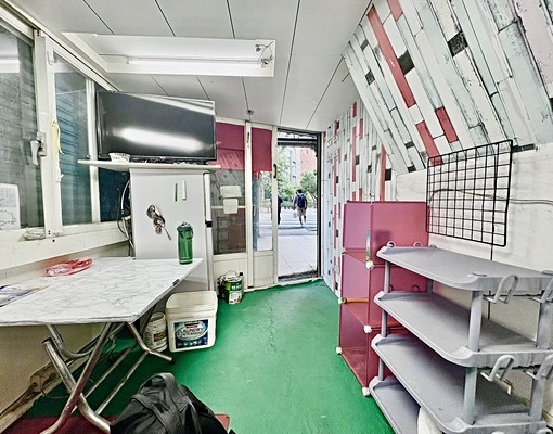 🏡高CP值✨可寵✅可短租✅獨立洗脫烘新變頻冷氣🔥近捷運站 - Image 12
