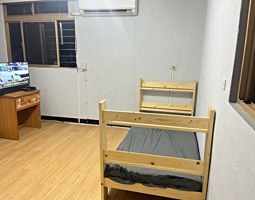 三重民生東街28巷 - Image 3