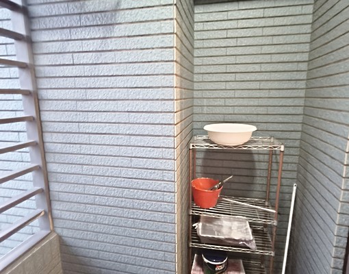 美宅💝台水電💜大浴缸🛁社區管理💙家具電✅租補✅戶籍✅ - Image 14
