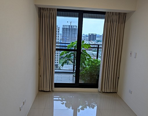 【🌳崑庭馥御】楠梓|近高大台積電|高樓層2房2衛附平車位 - Image 8