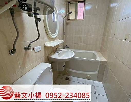 🏠藝文小楊/介壽路大湳商圈1+1房 - Image 3