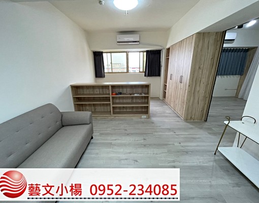 🏠藝文小楊/介壽路大湳商圈1+1房 - Image 1