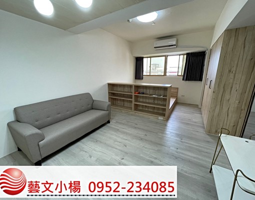 🏠藝文小楊/介壽路大湳商圈1+1房 - Image 7