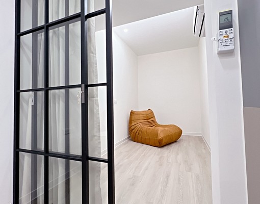 🍊租室大吉⭐️全新可租補🏠民權瑞光一廳二房飯店式公寓 - Image 19