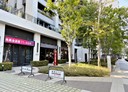 南屯區-河南路四段店面，61.9坪