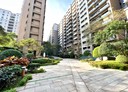 新莊區-中正路4房2廳，59.1坪