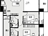 格局圖(9)