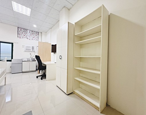 ⭐️三重區仁壽街🚇近三重國小捷運🐈可貓✅可租補⭐️ - Image 10