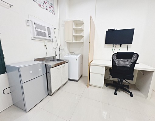 ⭐️三重區仁壽街🚇近三重國小捷運🐈可貓✅可租補⭐️ - Image 9