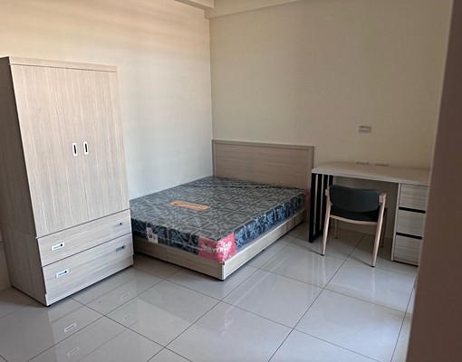 透天套房出租 - 591租屋網 - Image 10