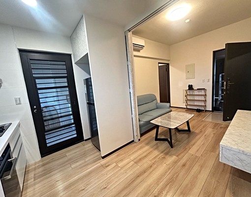 圓ㄚ💯近後勁捷運站/高樓無遮擋精裝兩房平車 - Image 7