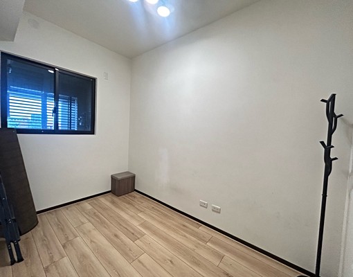 圓ㄚ💯近後勁捷運站/高樓無遮擋精裝兩房平車 - Image 8