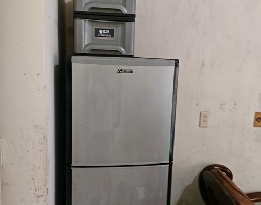2房大客廳0952615569廖 - Image 5