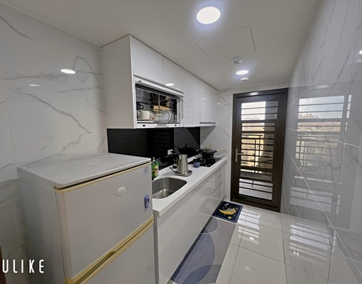 嘉晟社宅楊梅新農街2房16500元起 - 591租屋網 - Image 9