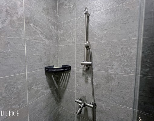 嘉晟社宅楊梅新農街2房16500元起 - 591租屋網 - Image 11