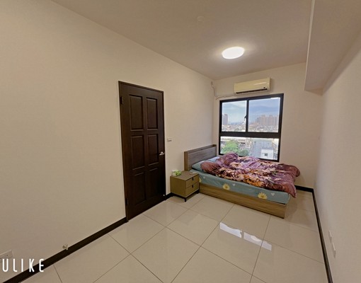 嘉晟社宅楊梅新農街2房16500元起 - 591租屋網 - Image 7