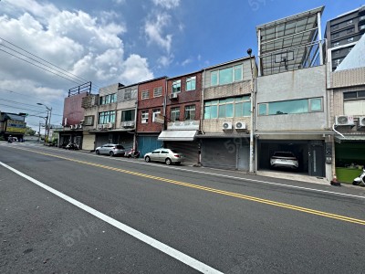 低公設-重新整理-新竹縣立忠孝國民中學