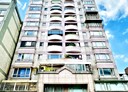 大安區-復興南路一段1房1廳，11.1坪
