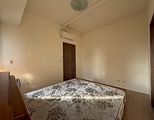 🌸免仲費✨可租補✨台水電✨近學區✨公園綠地✨近夜市 - Image 4