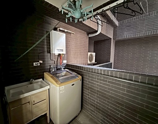 🌸免仲費✨可租補✨台水電✨近學區✨公園綠地✨近夜市 - Image 10