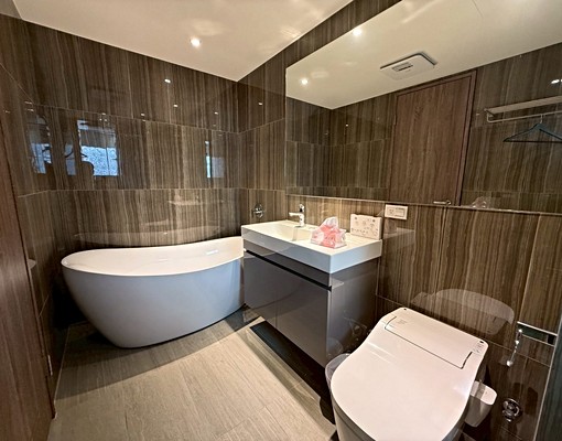 🌸免仲費✨可租補✨台水電✨近學區✨公園綠地✨近夜市 - Image 8