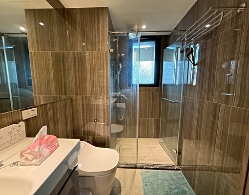 🌸免仲費✨可租補✨台水電✨近學區✨公園綠地✨近夜市 - Image 7