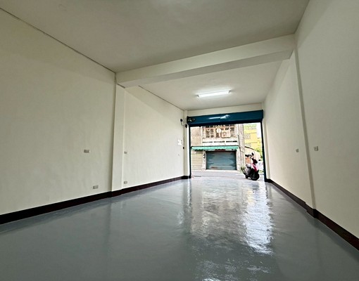 溪湖平和街店住出租~近彰水路、西環路 - Image 1