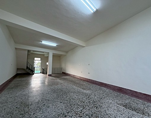 溪湖平和街店住出租~近彰水路、西環路 - Image 7