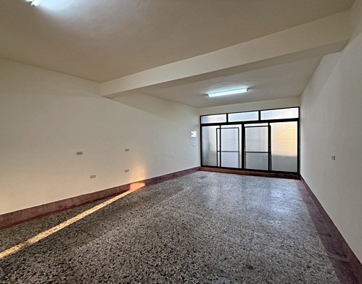 溪湖平和街店住出租~近彰水路、西環路 - Image 6