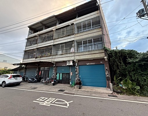 溪湖平和街店住出租~近彰水路、西環路 - Image 8