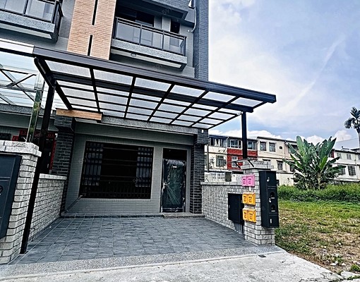 ⚡連假倒數!搶最後機會!⚡10月底前簽約,房租直接砍! - Image 13