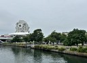 鹽埕區-五福四路1房1廳，15.2坪